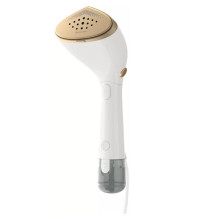 Handheld steamer STH7030 / 10 Philips