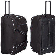 TEAM TROLLEY BAG TEAM TROLLEY BAG
