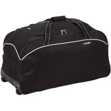 Kelioninis krepšys 50TF Kelioninis krepšys 50TF