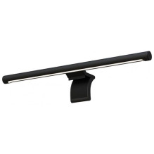 Šviestuvas Xiaomi MI LIGHT BAR Šviestuvas Xiaomi MI LIGHT BAR