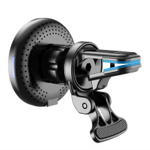 MOBILE PHONE CAR HOLDER D7 MOBILE PHONE CAR HOLDER D7