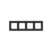 K14-345-04.R / ON59 4PLC....