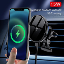 MOBILE PHONE CAR HOLDER D7 MOBILE PHONE CAR HOLDER D7