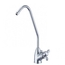 Faucet KR8 for Ro systems