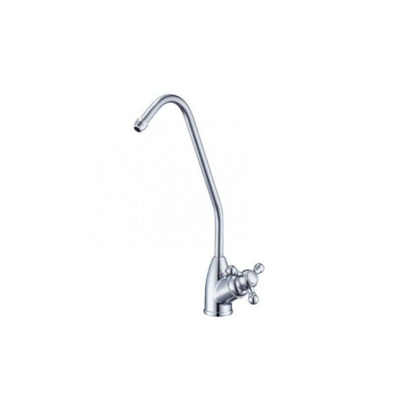 Faucet KR8 for Ro systems