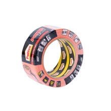 Lipnioji juostelė PATTEX POWER TAPE 1669217, 30 m × 50 mm Lipnioji juostelė PATTEX POWER TAPE 1669217, 30 m × 50 mm