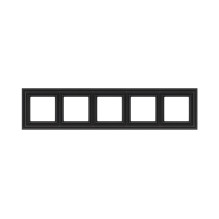 K14-345-05.R / ON59 5PLC....