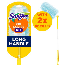 Swiffer Duster XXL Dulkių...