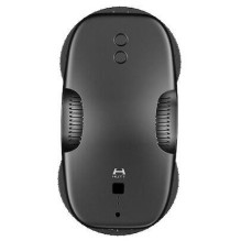 Langų valymo robotas Hutt DDC5
