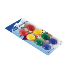 Magnets for boards 8 pcs....