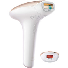 Photoepilator Philips SC1997 / 00 Photoepilator Philips SC1997 / 00