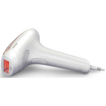 Fotoepiliatorius Philips SC1997 / 00
