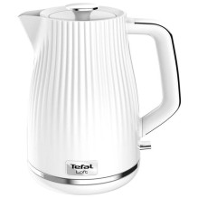 Elektrinis virdulys TEFAL LOFT KO250130