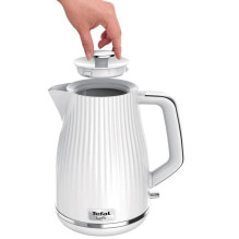 Electric kettle Tefal Loft KO250130