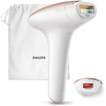 Fotoepiliatorius Philips SC1997 / 00