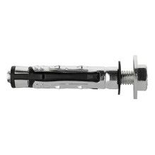 SLEEVE ANCHOR W BOLT TRIDER / B M6X65 16PC