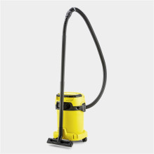 Vacuum cleaner Kärcher WD 3 P V-17 / 4 / 20 Workshop