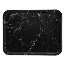 TRAY 33X43 MELA
