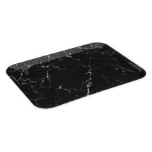 TRAY 33X43 MELA TRAY 33X43 MELA