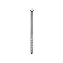 STRIP NAIL 25X1.4 MESSING...
