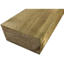 SAWN TIMBER 25X50X3000...