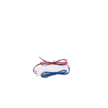 SINGLE OUTPUT LED POWER...