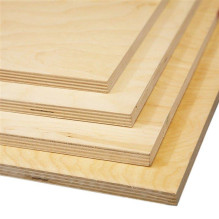 FANERA 4X500X760 II / IV