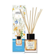 Home scent Areon SPA 50 ml
