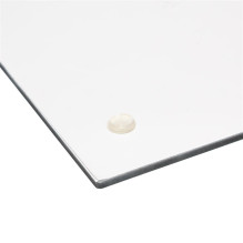 CUTTING BD 30X40 GLASS BLK MAR CUTTING BD 30X40 GLASS BLK MAR