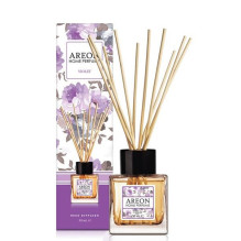 Namų kvapas AREON VIOLET, 50 ml
