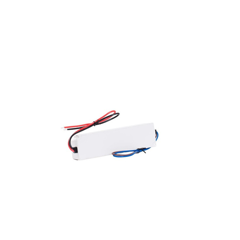 SINGLE OUTPUT LED POWER SUPPLY 24V 4.2A