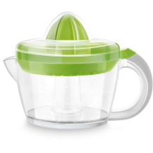 Citrus juicer SCJ 1051GR Sencor