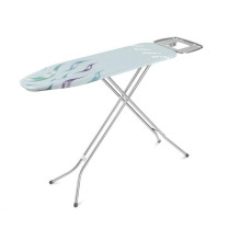 Ironing board Gimi Sonico,...