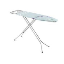 Ironing board Gimi Sonico, 120 x 38 Ironing board Gimi Sonico, 120 x 38
