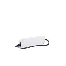 SINGLE OUTPUT LED POWER...