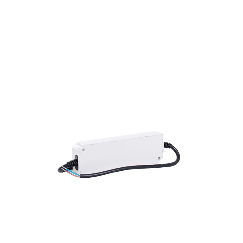 ŠALTINIS MAIT LPV LED 150W 24V 6.3A IP67