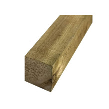 SAWN TIMBER100X100X3000...