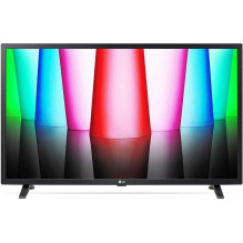 TV 32LQ63006LA LG