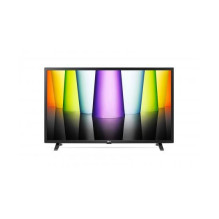 TV 32LQ63006LA LG