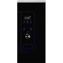 Built-in microwave Electrolux LMS2203EMX Built-in microwave Electrolux LMS2203EMX