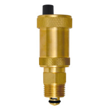 Valve Ferro O15AS2, 1 / 2...