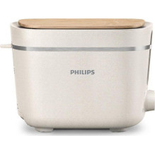 Skrudintuvas Eco Conscious Edition 5000 HD2640 / 10 Philips Skrudintuvas Eco Conscious Edition 5000 HD2640 / 10 Philips