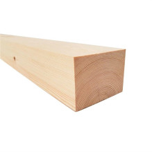 PLANNED TIMBER 45X145X3000