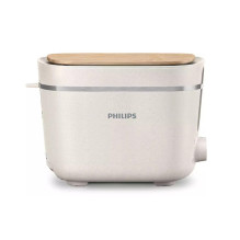 Skrudintuvas Eco Conscious Edition 5000 HD2640 / 10 Philips Skrudintuvas Eco Conscious Edition 5000 HD2640 / 10 Philips