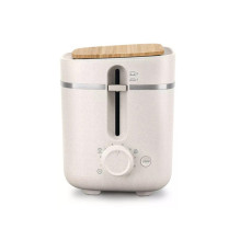Skrudintuvas Eco Conscious Edition 5000 HD2640 / 10 Philips Skrudintuvas Eco Conscious Edition 5000 HD2640 / 10 Philips