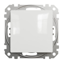 Switch Schneider, 1, white