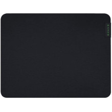 Pelės kilimėlis Razer, 275...