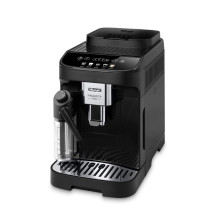 Coffee machine ECAM290.61.B...