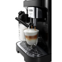 Coffee machine ECAM290.61.B DeLonghi Coffee machine ECAM290.61.B DeLonghi