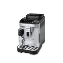 Coffee machine...